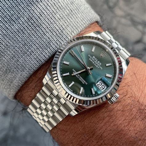 46mm rolex|rolex datejust men's.